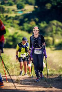 BIB: 2324
                            <button type="button" onclick="openModal(19134884)" class="btn btn-primary btn-sm float-right btn-popup" data-toggle="modal" data-target=".modal-high-quality">
                        <i class="fas fa-shopping-cart"></i> Add to Cart
                    </button>
                                            <button type="button" onclick="isThisMe(19134884, true)" class="btn btn-success btn-sm float-right btn-popup btn-isme hidden" data-toggle="tooltip" data-placement="bottom" title="นี่คือรูปของคุณใช่ไหม คลิกที่นี่เพื่อเอาเข้าอัลบั้ม">
                        <i class="fas fa-plus"></i> Add to album
                    </button>
                    <button type="button" onclick="isThisMe(19134884, false)" class="btn btn-warning btn-sm float-right btn-popup btn-isnotme hidden">
                        <i class="fas fa-ban"></i> Remove from album
                    </button>